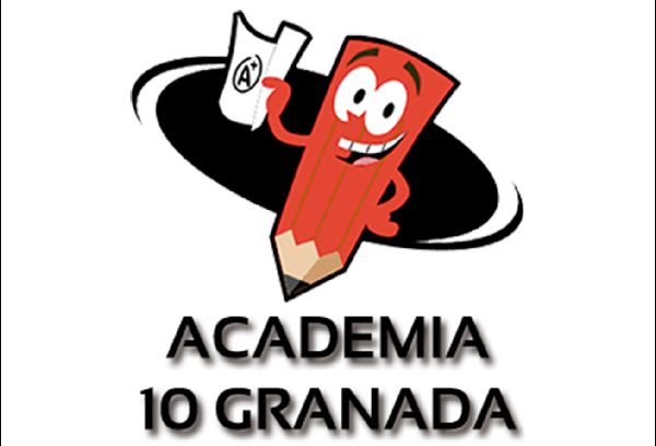 Academia 10 Granada