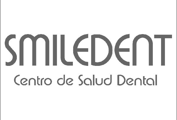 Clinica Dental SmileDent