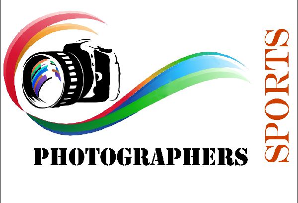 Agencia de Fotografia Deportiva